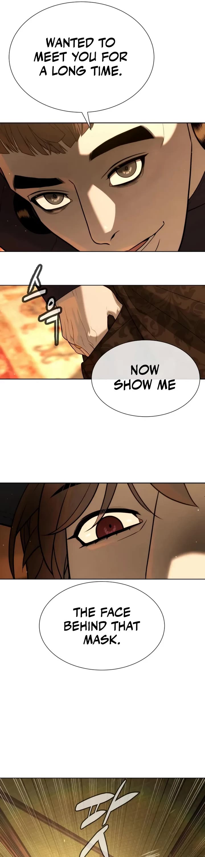 Killer Pietro Chapter 111 page 6 - Chapter 111