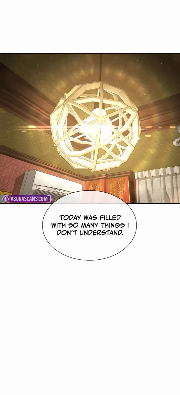 Killer Pietro Chapter 111 page 67 - Chapter 111