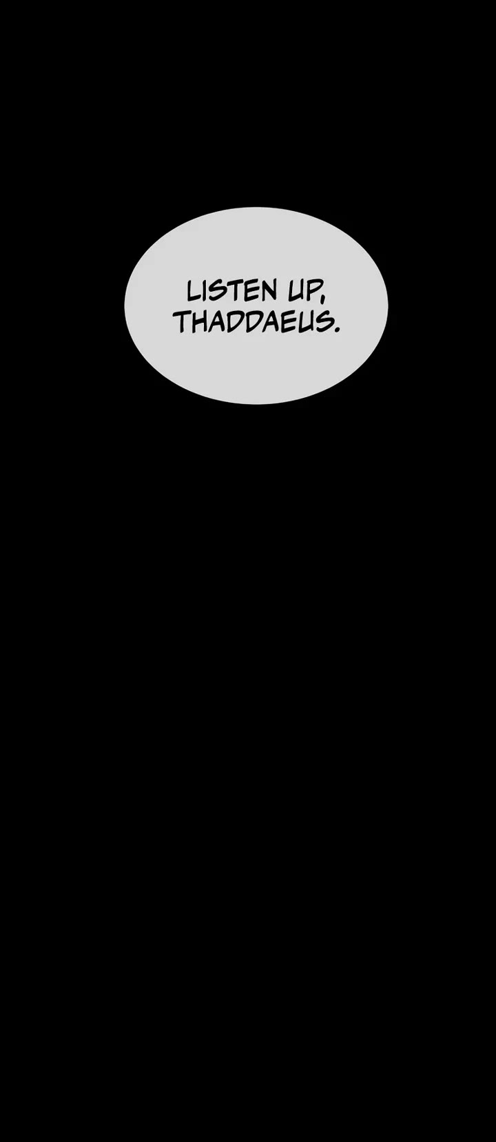 Killer Pietro Chapter 111 page 77 - Chapter 111