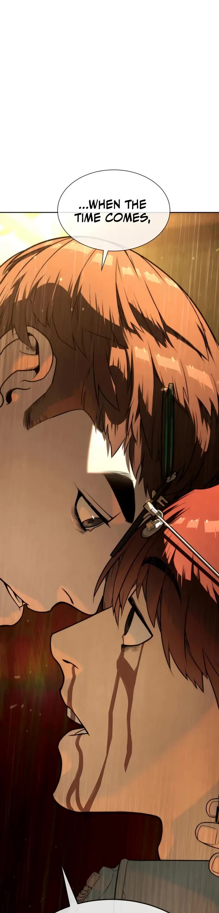 Killer Pietro Chapter 111 page 83 - Chapter 111