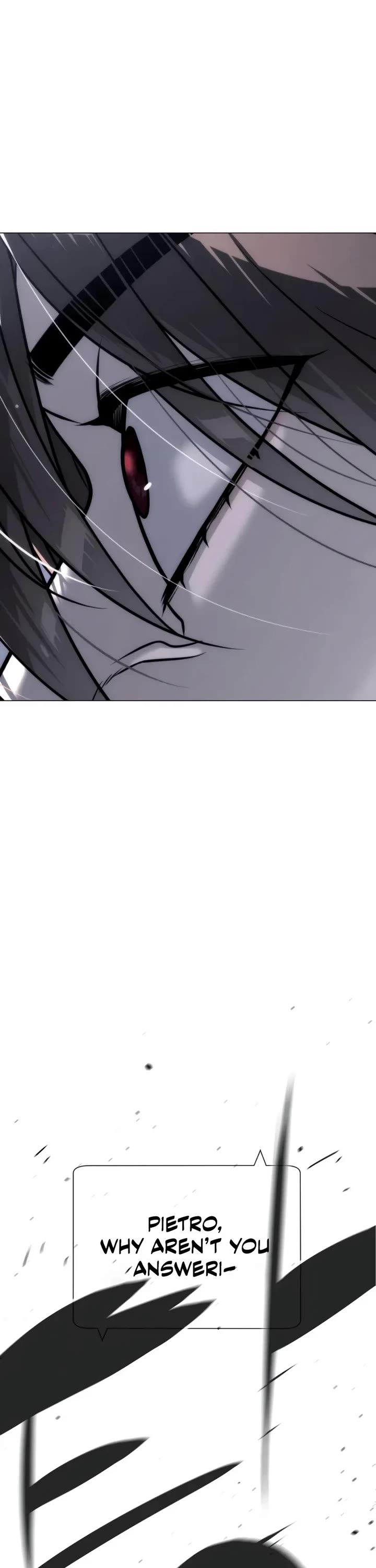 Killer Pietro Chapter 111 page 89 - Chapter 111