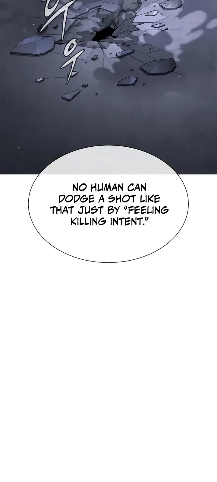 Killer Pietro Chapter 111 page 92 - Chapter 111