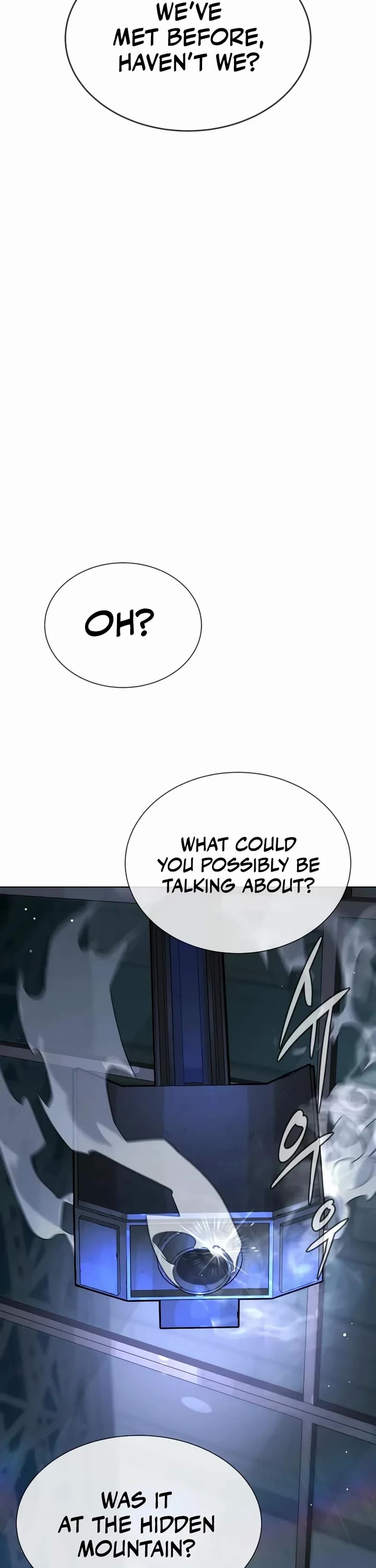 Killer Pietro Chapter 111 page 94 - Chapter 111
