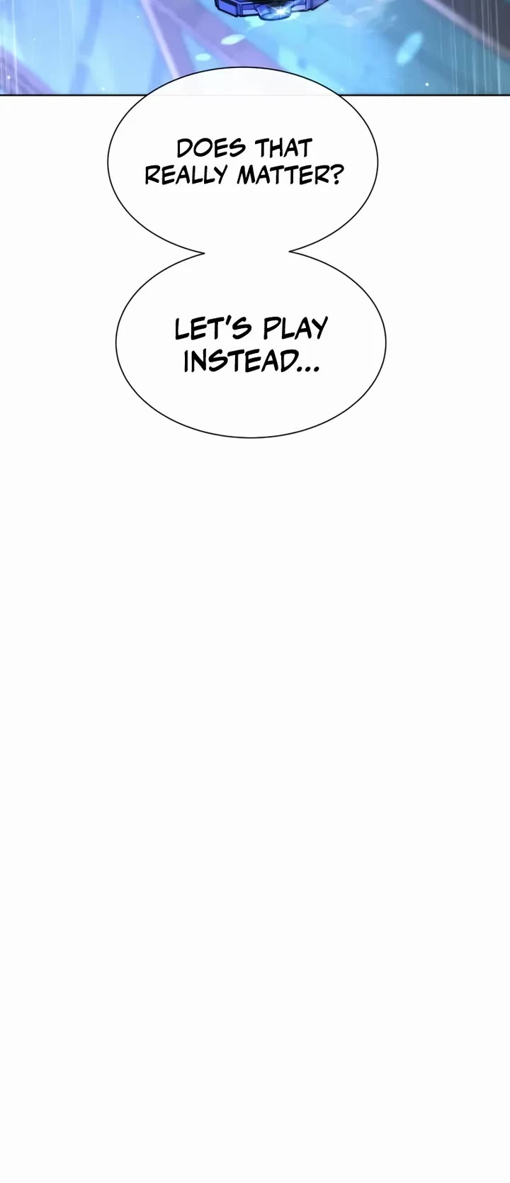 Killer Pietro Chapter 111 page 97 - Chapter 111