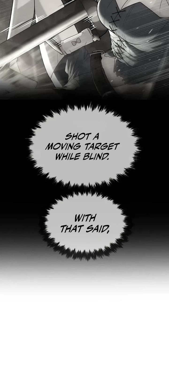 Killer Pietro Chapter 112 page 101 - Chapter 112