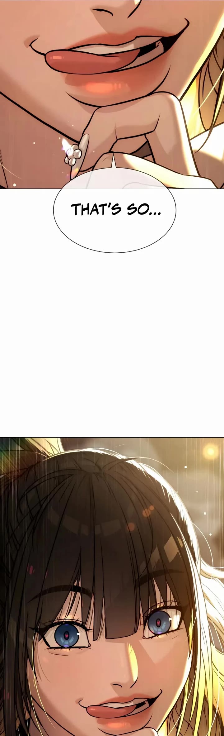 Killer Pietro Chapter 112 page 107 - Chapter 112