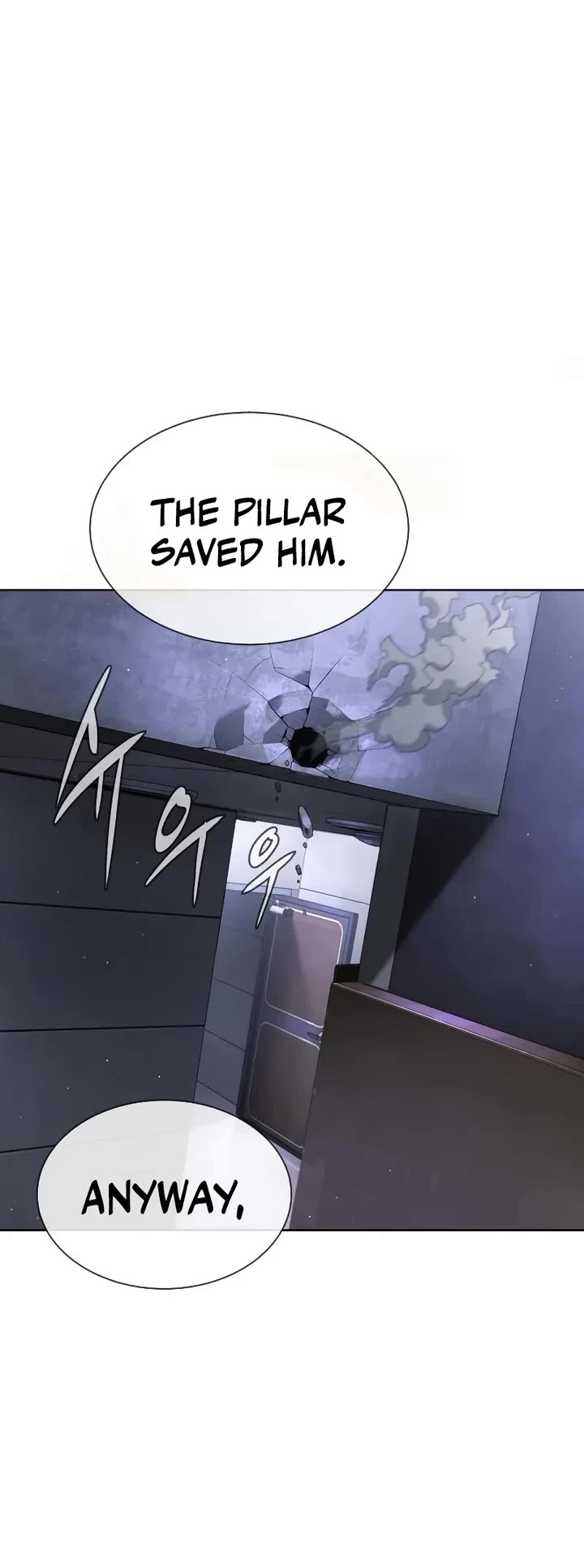 Killer Pietro Chapter 112 page 14 - Chapter 112