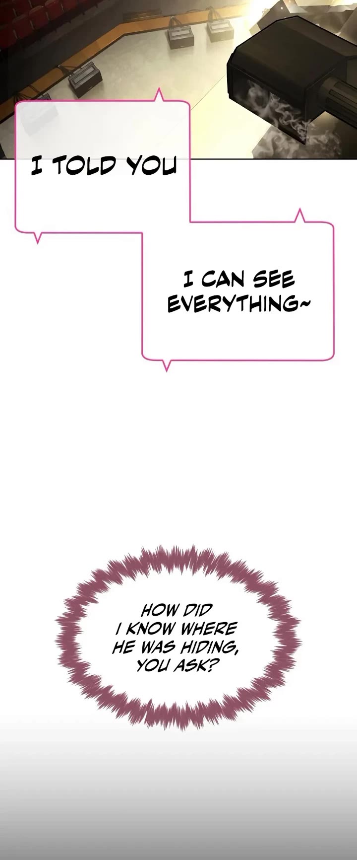 Killer Pietro Chapter 112 page 24 - Chapter 112