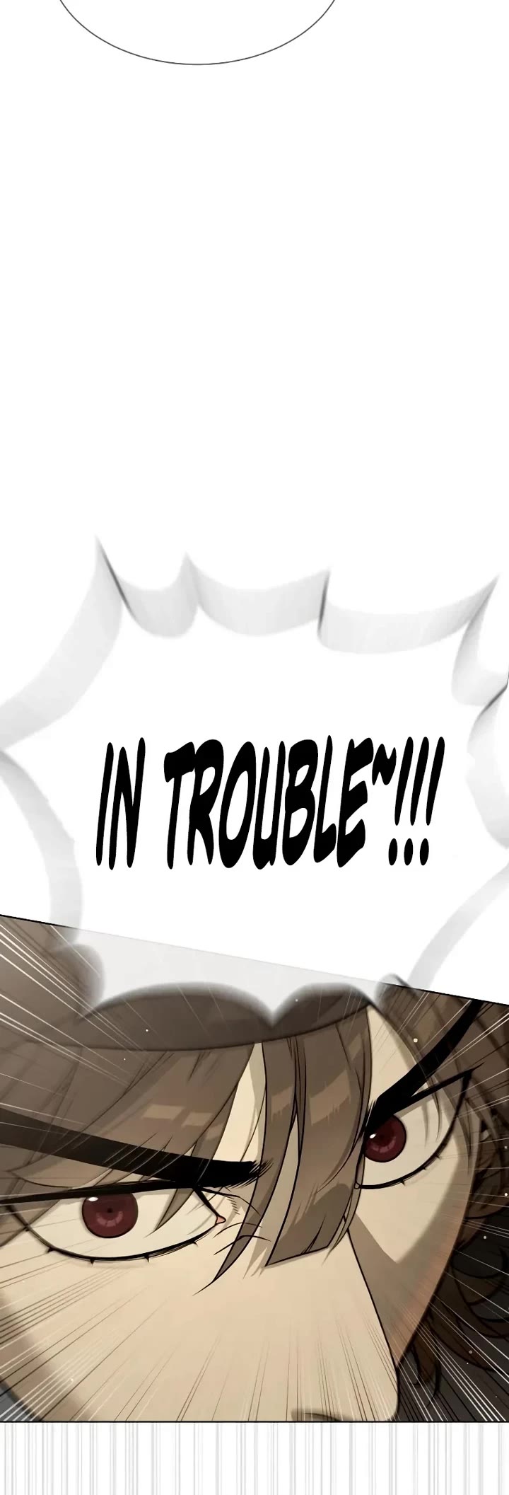 Killer Pietro Chapter 112 page 29 - Chapter 112