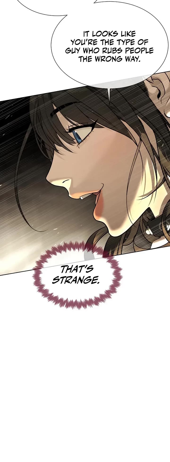 Killer Pietro Chapter 112 page 48 - Chapter 112
