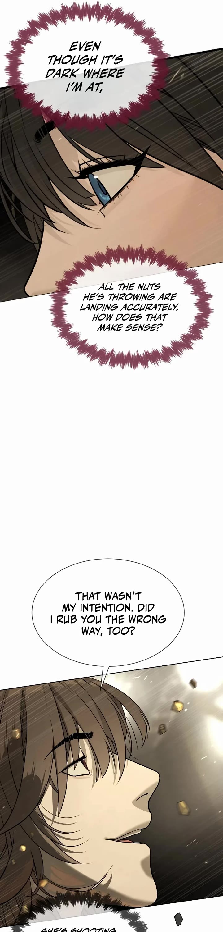 Killer Pietro Chapter 112 page 49 - Chapter 112
