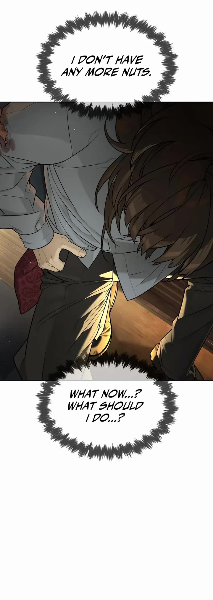 Killer Pietro Chapter 112 page 53 - Chapter 112
