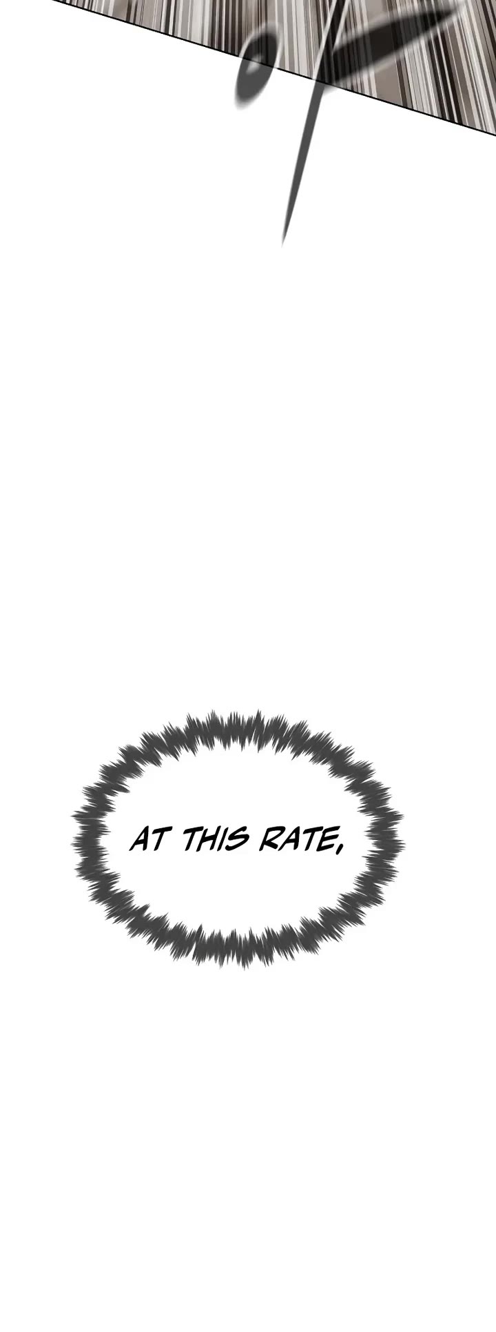 Killer Pietro Chapter 112 page 58 - Chapter 112