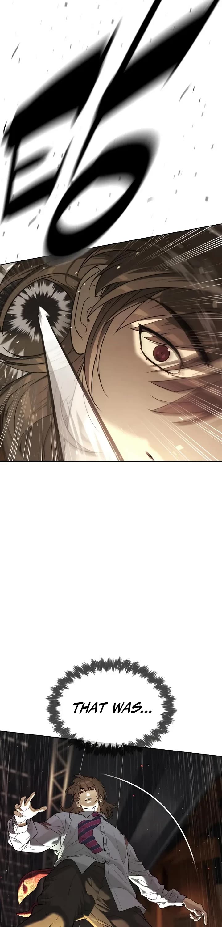 Killer Pietro Chapter 112 page 79 - Chapter 112