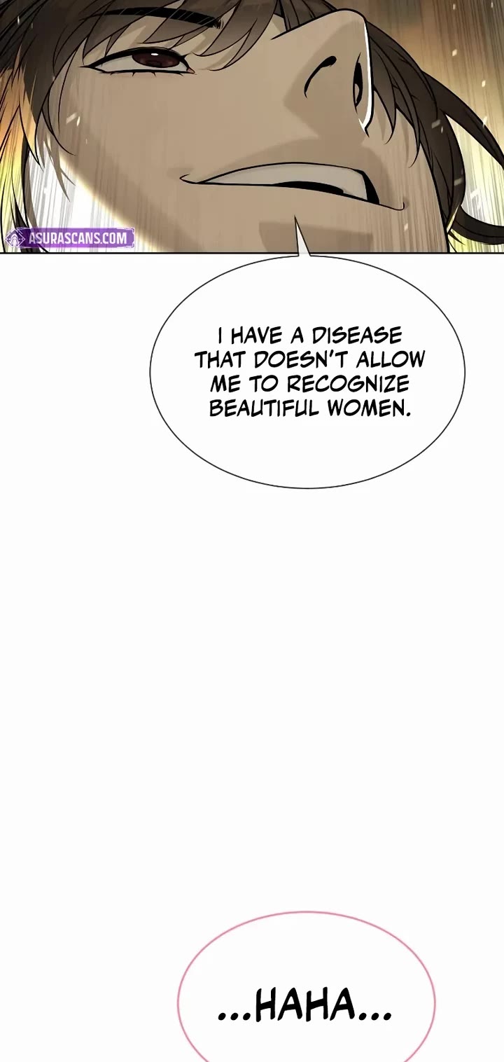 Killer Pietro Chapter 112 page 86 - Chapter 112