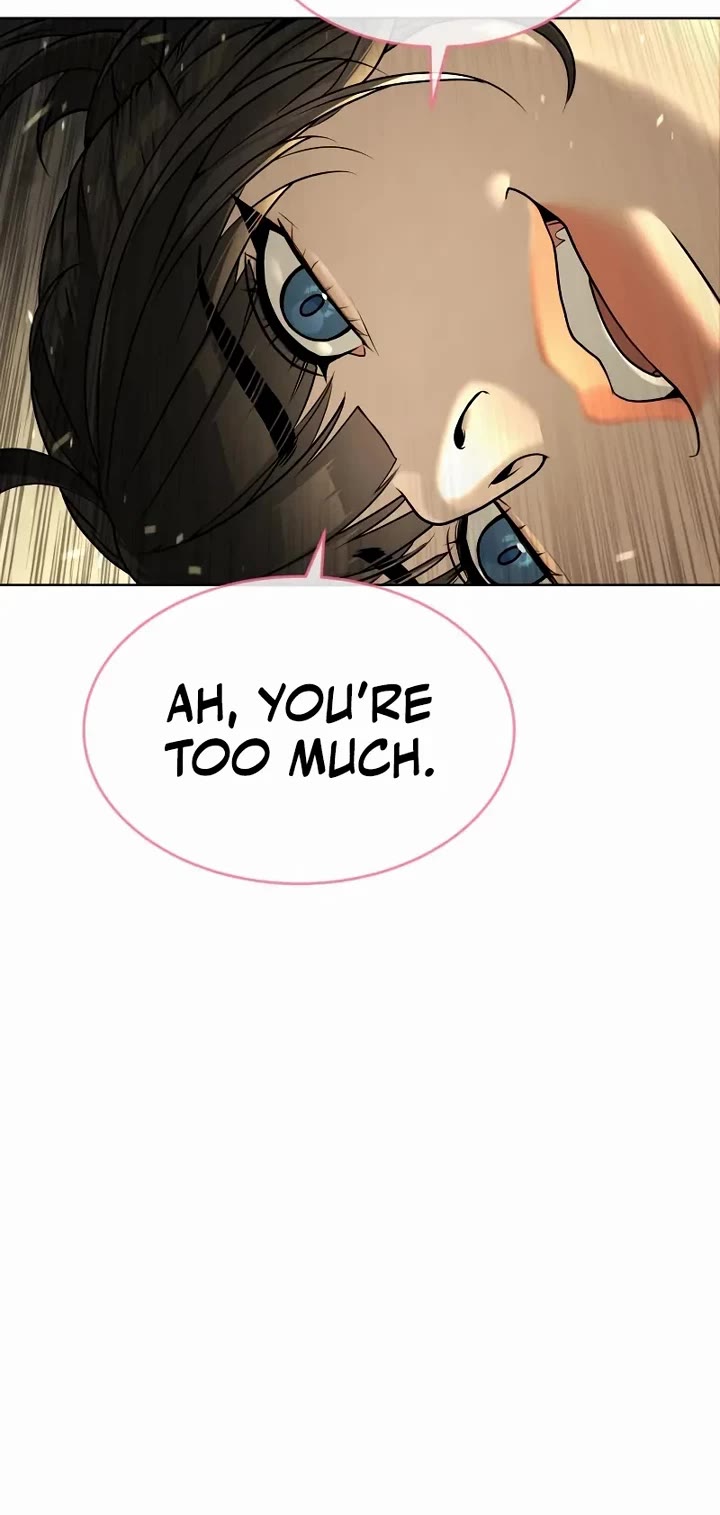 Killer Pietro Chapter 112 page 87 - Chapter 112