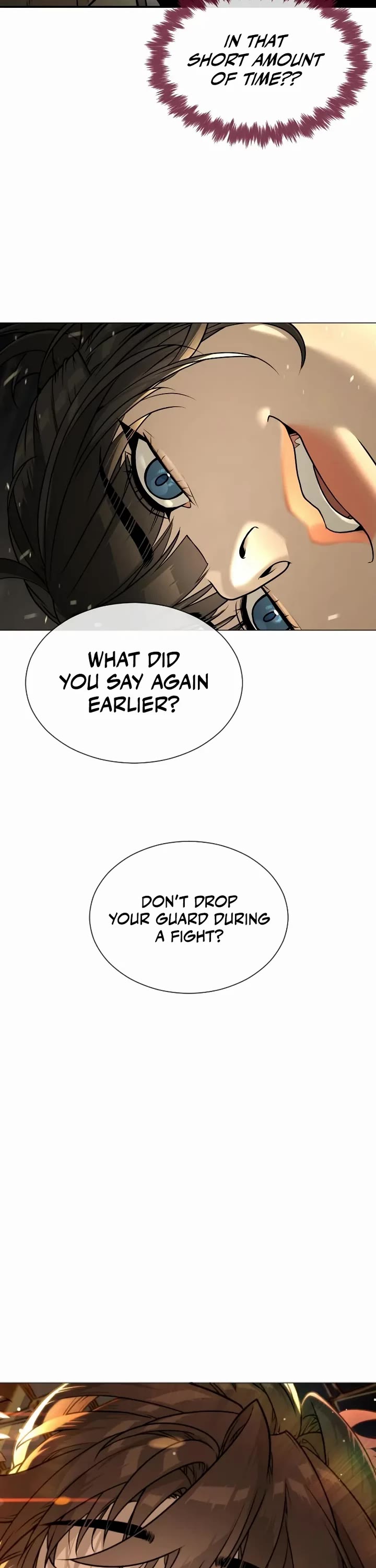 Killer Pietro Chapter 112 page 89 - Chapter 112