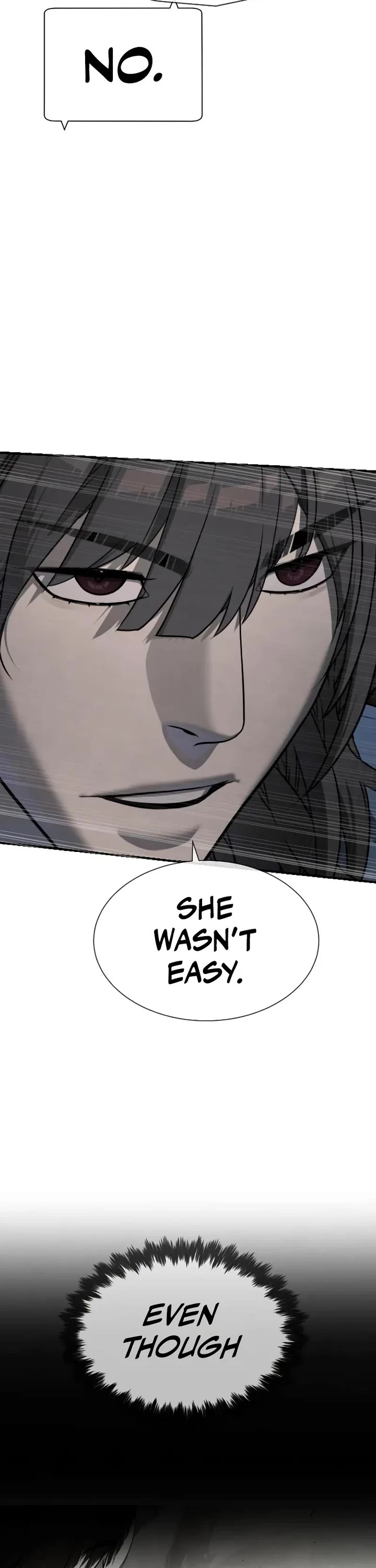 Killer Pietro Chapter 112 page 99 - Chapter 112