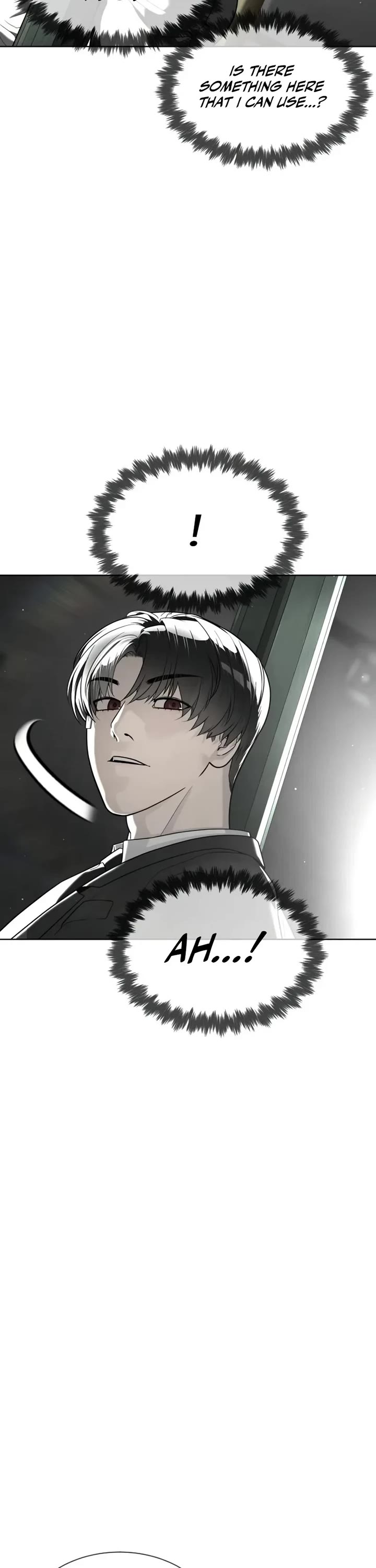 Killer Pietro Chapter 113 page 38 - Chapter 113