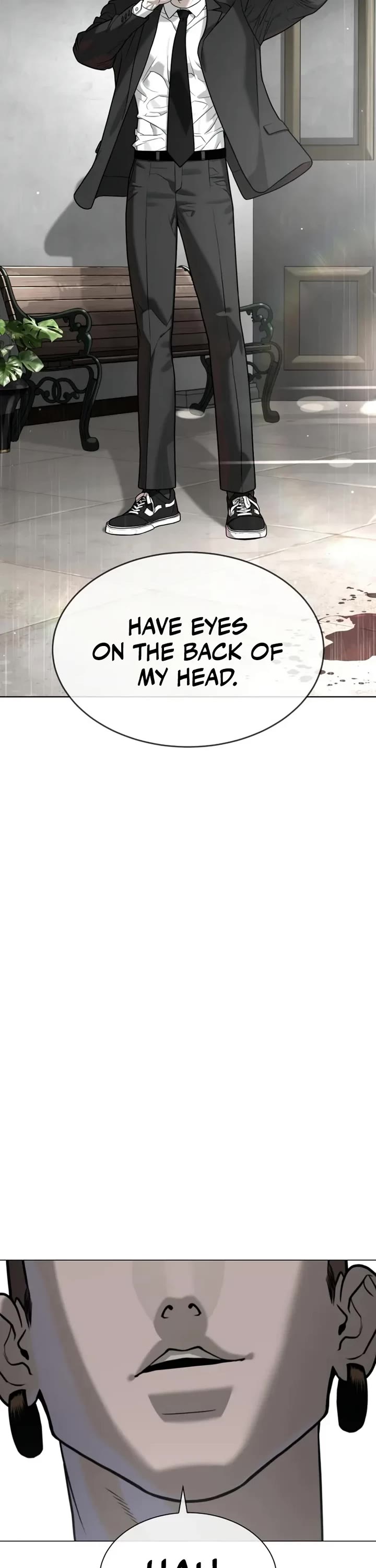 Killer Pietro Chapter 113 page 48 - Chapter 113