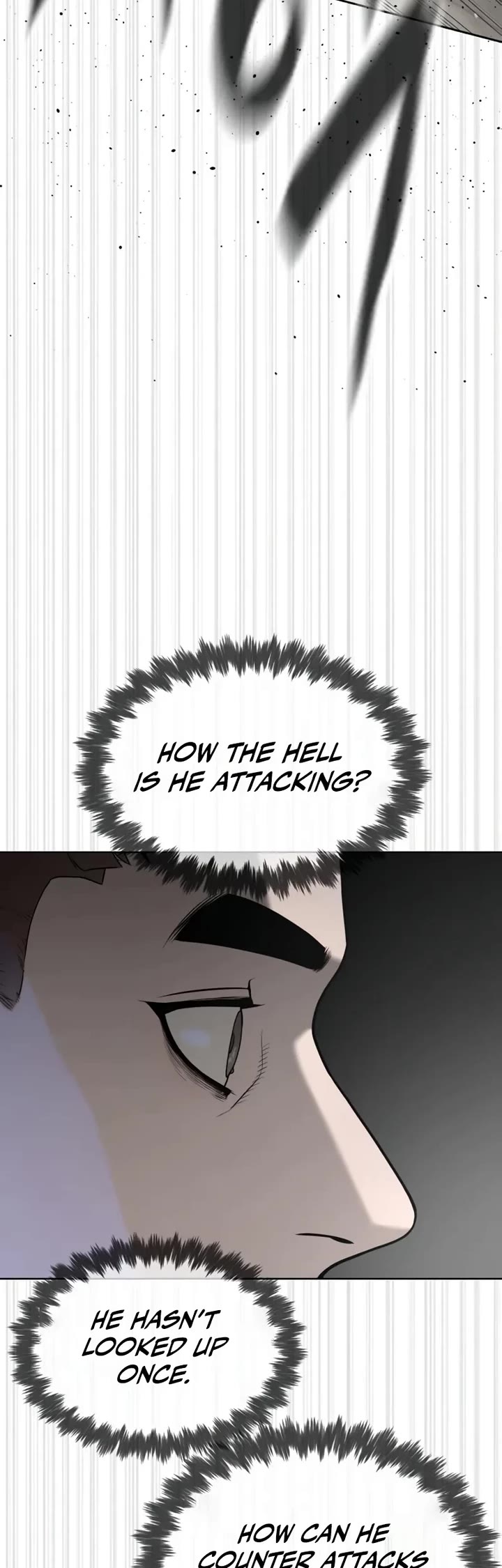 Killer Pietro Chapter 113 page 60 - Chapter 113