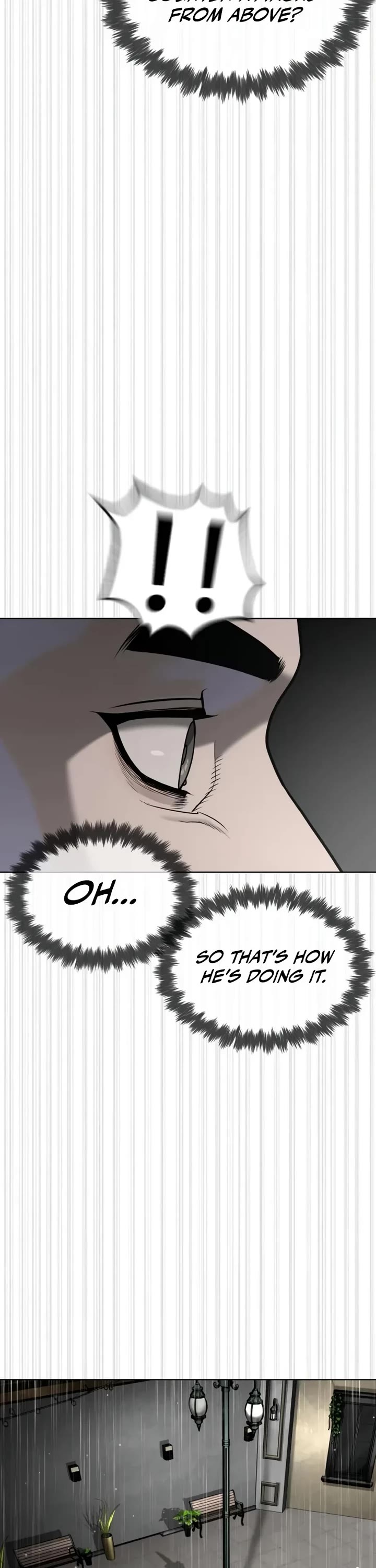 Killer Pietro Chapter 113 page 61 - Chapter 113