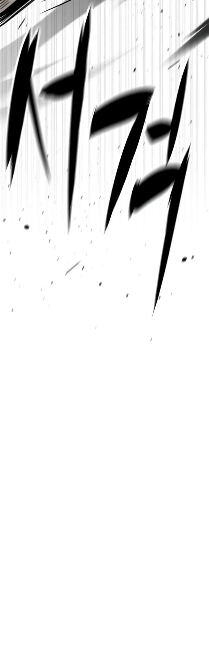 Killer Pietro Chapter 113 page 64 - Chapter 113