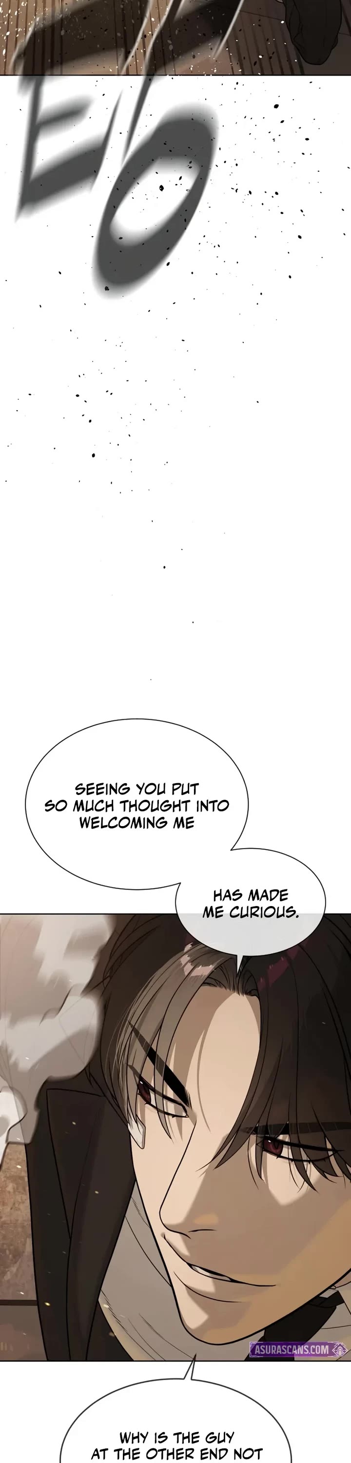 Killer Pietro Chapter 113 page 68 - Chapter 113