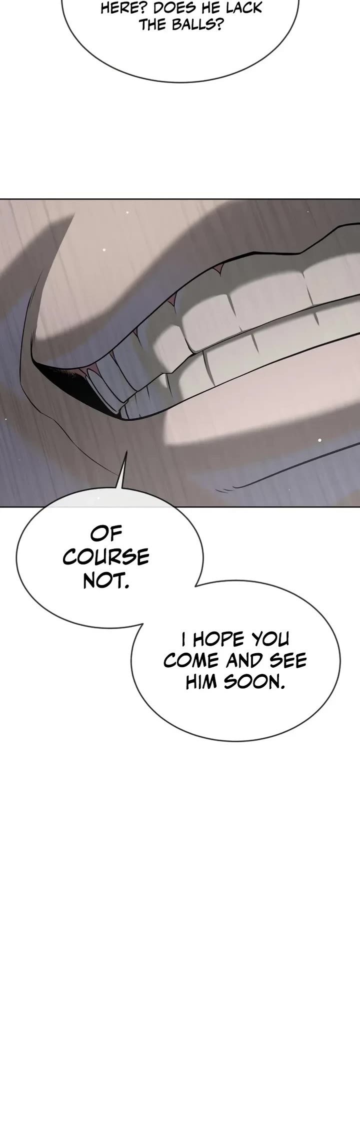 Killer Pietro Chapter 113 page 69 - Chapter 113