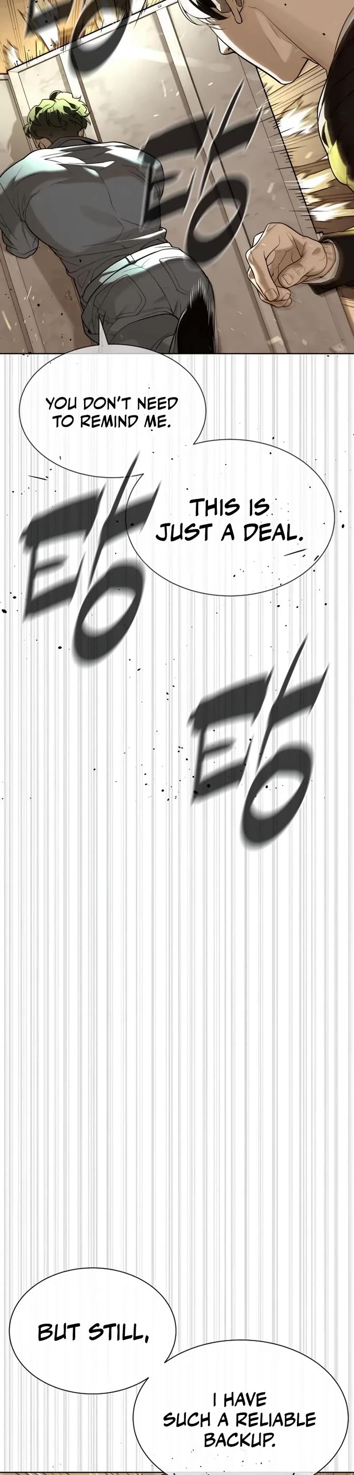 Killer Pietro Chapter 113 page 82 - Chapter 113