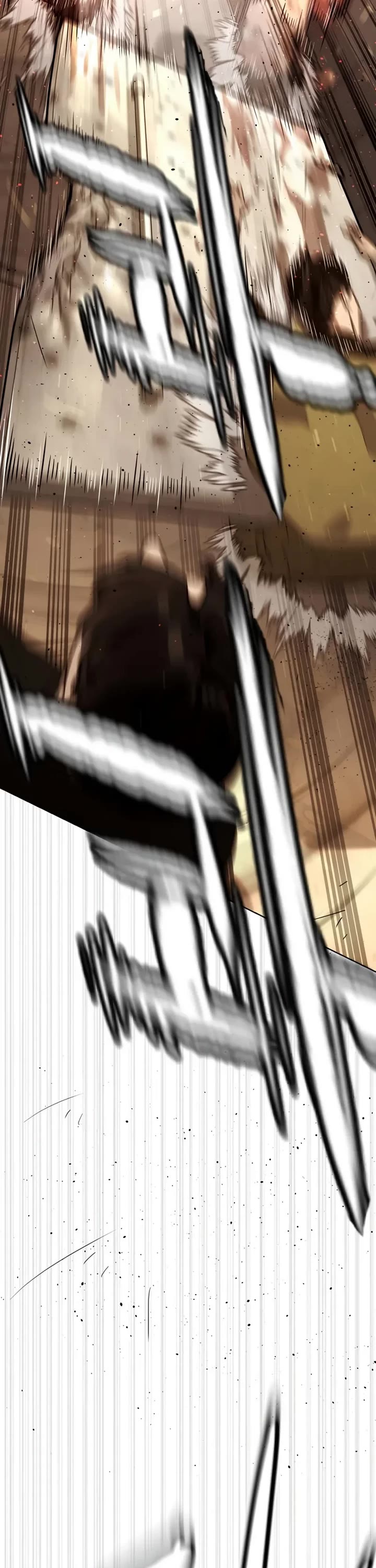 Killer Pietro Chapter 113 page 88 - Chapter 113