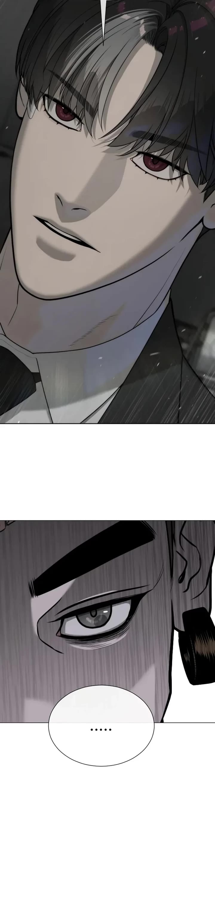 Killer Pietro Chapter 114 page 18 - Chapter 114
