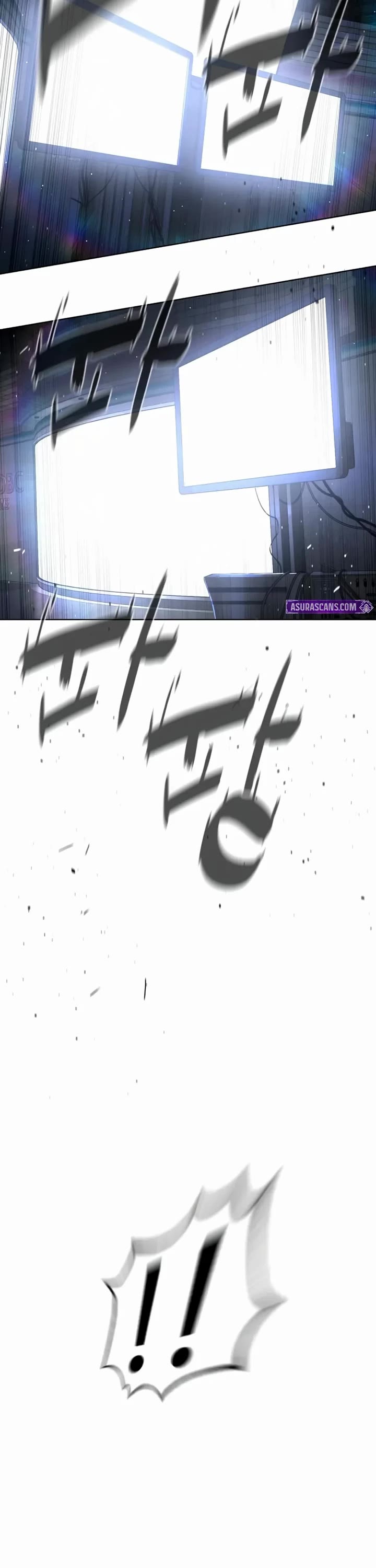 Killer Pietro Chapter 114 page 22 - Chapter 114
