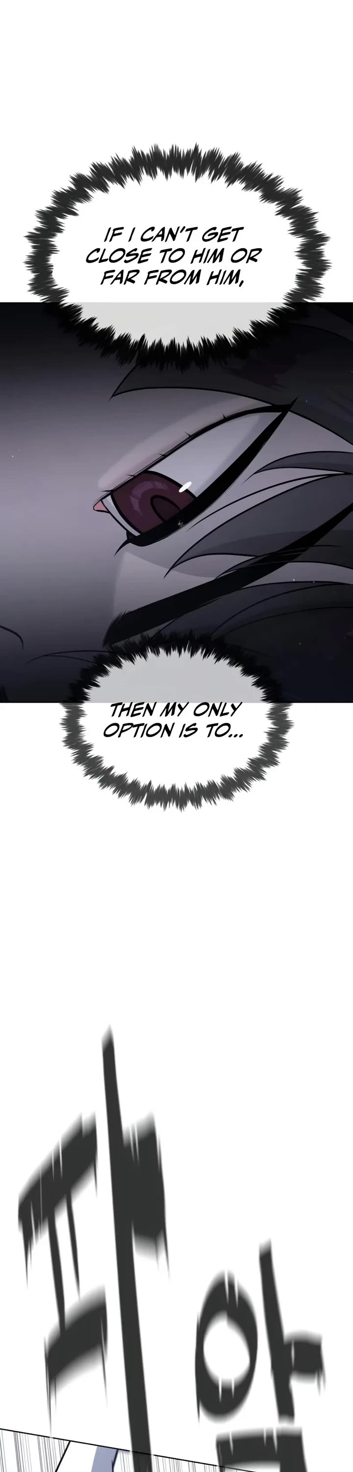 Killer Pietro Chapter 114 page 28 - Chapter 114