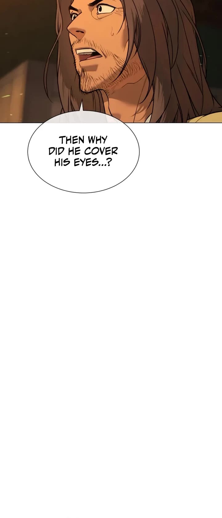 Killer Pietro Chapter 114 page 35 - Chapter 114