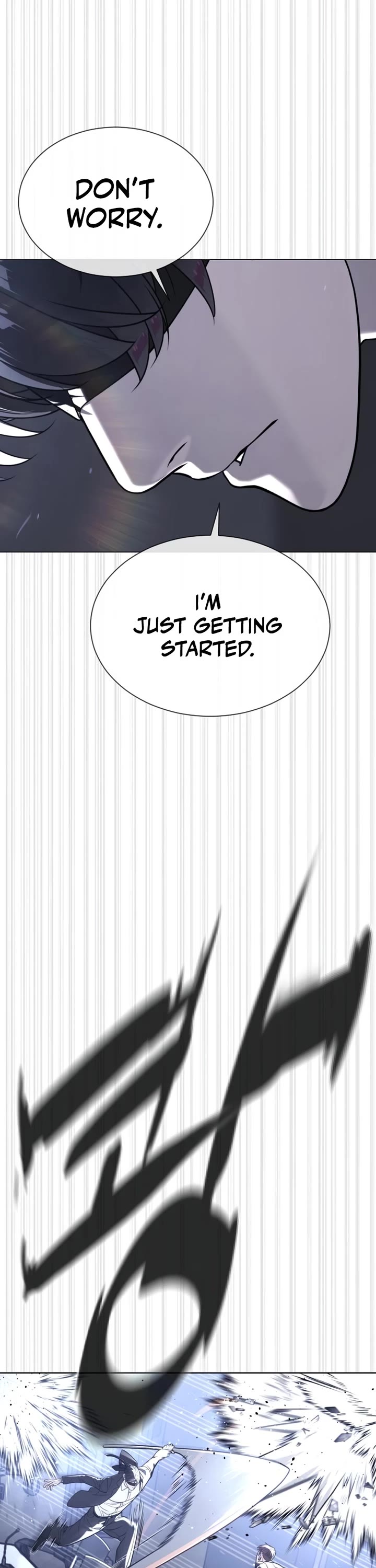 Killer Pietro Chapter 114 page 45 - Chapter 114