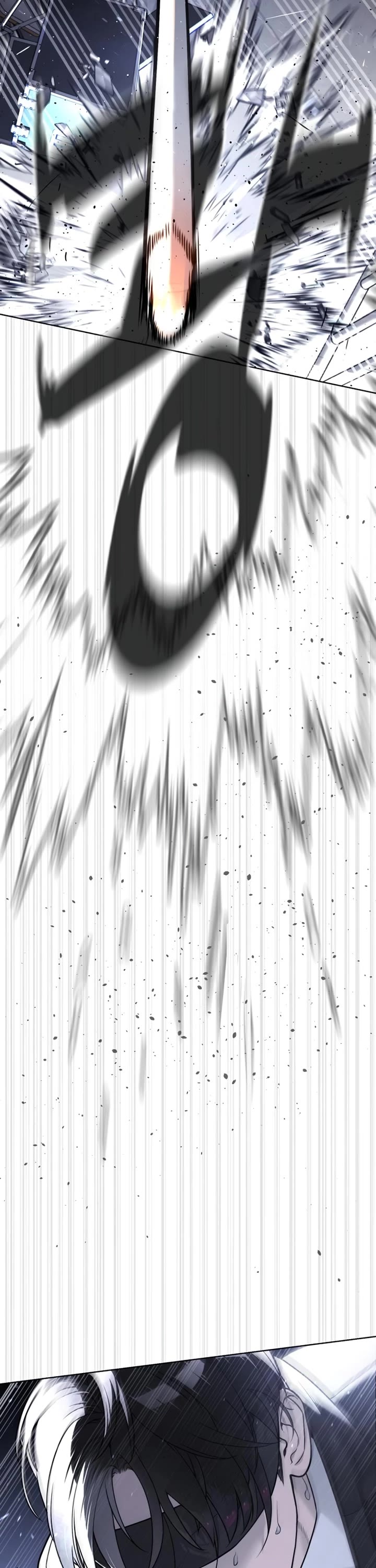 Killer Pietro Chapter 114 page 47 - Chapter 114