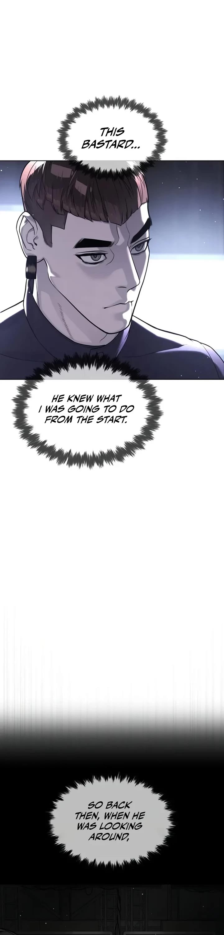 Killer Pietro Chapter 114 page 55 - Chapter 114