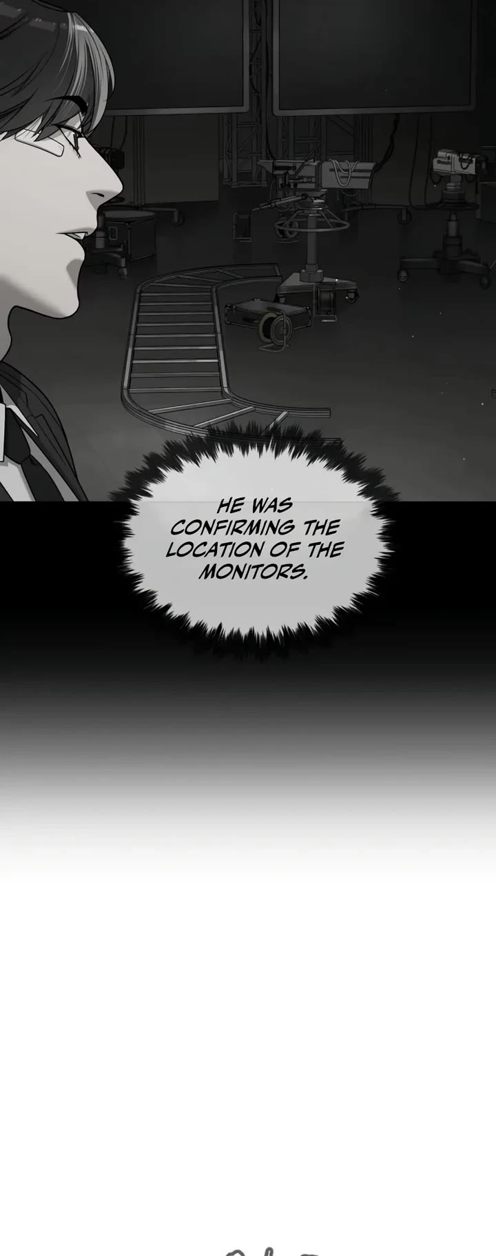 Killer Pietro Chapter 114 page 56 - Chapter 114