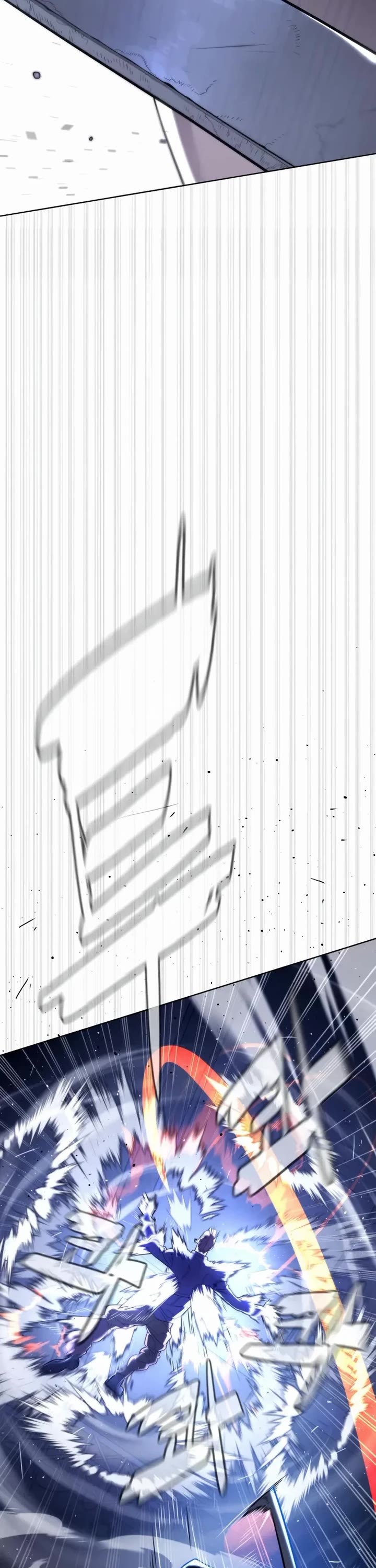Killer Pietro Chapter 114 page 59 - Chapter 114