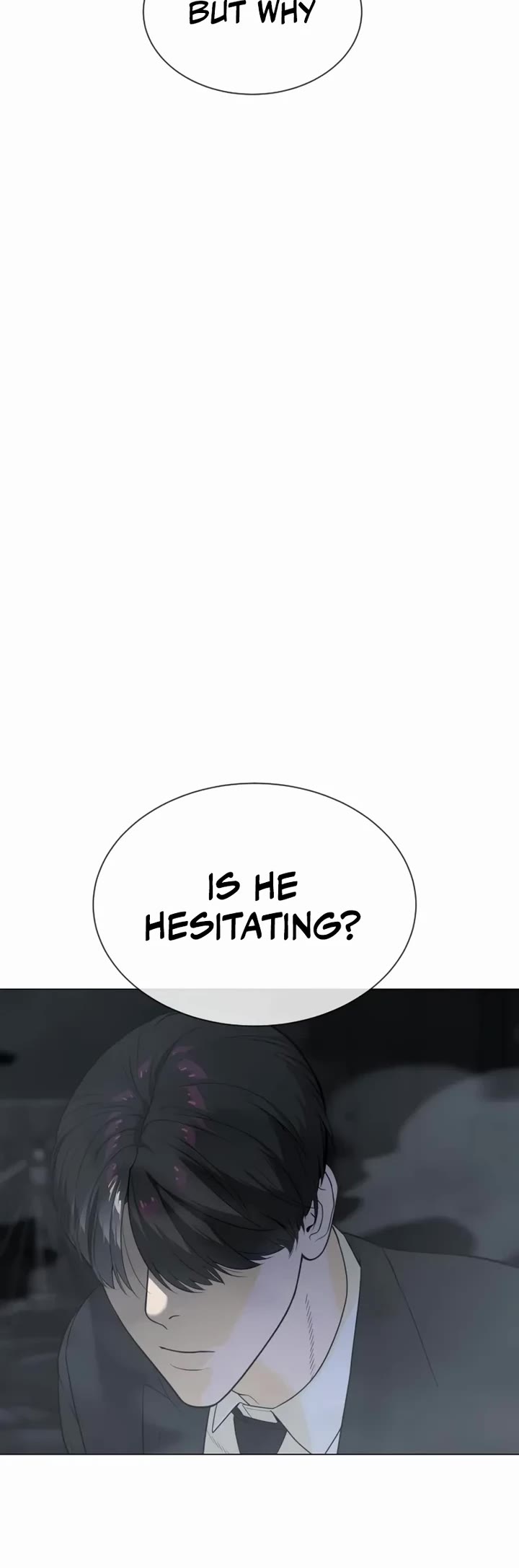 Killer Pietro Chapter 114 page 65 - Chapter 114