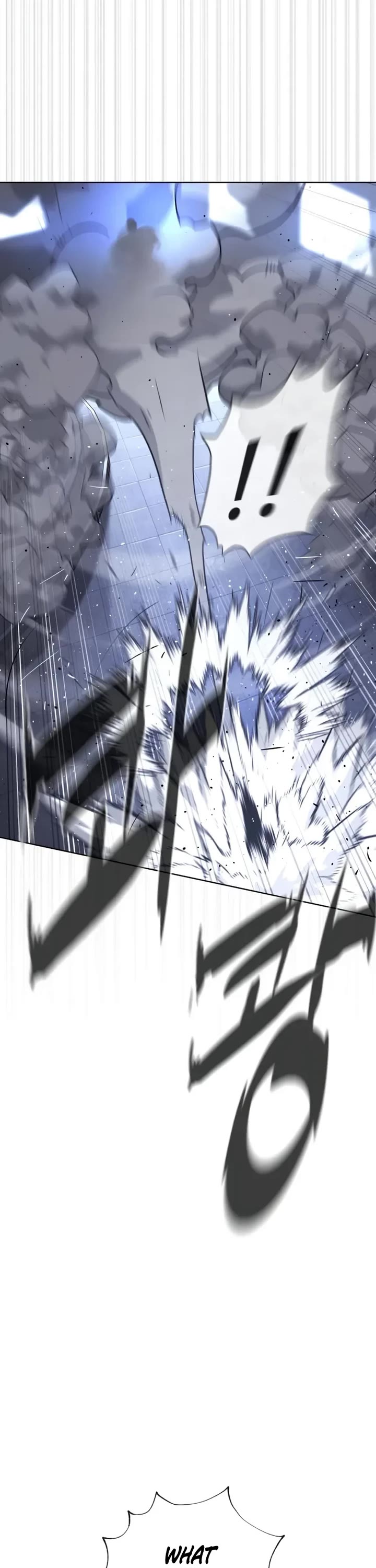 Killer Pietro Chapter 114 page 69 - Chapter 114