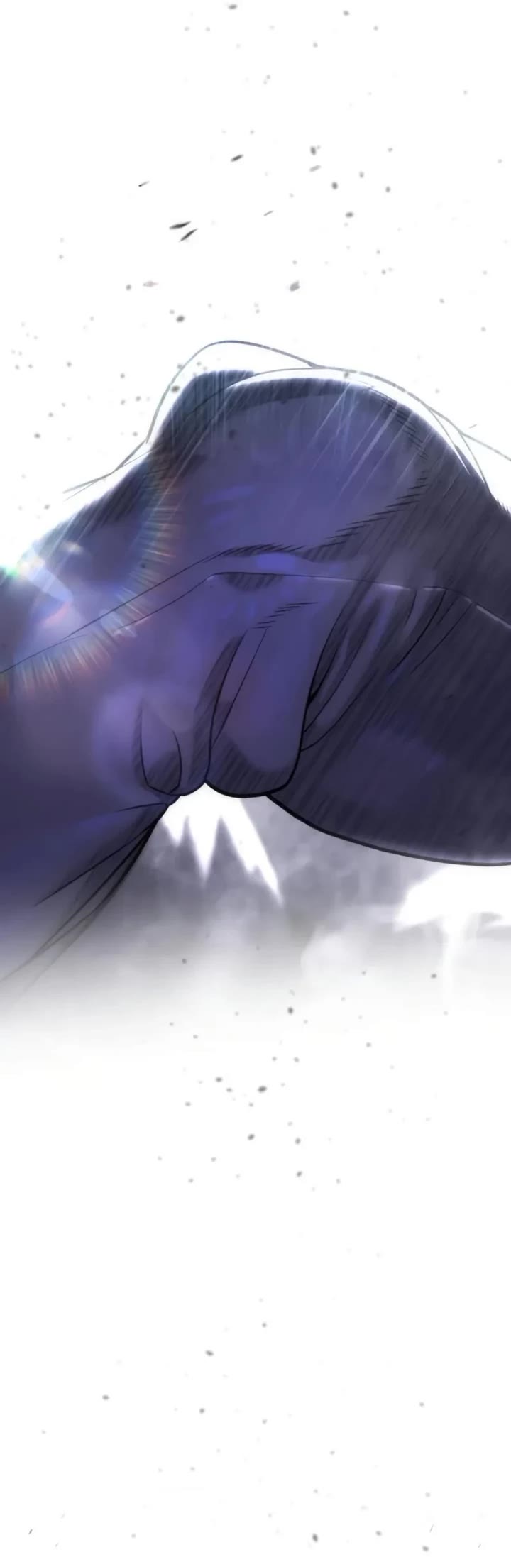 Killer Pietro Chapter 114 page 71 - Chapter 114