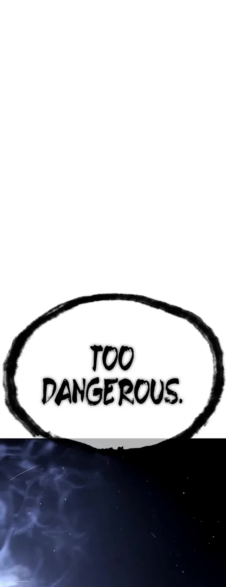 Killer Pietro Chapter 114 page 76 - Chapter 114