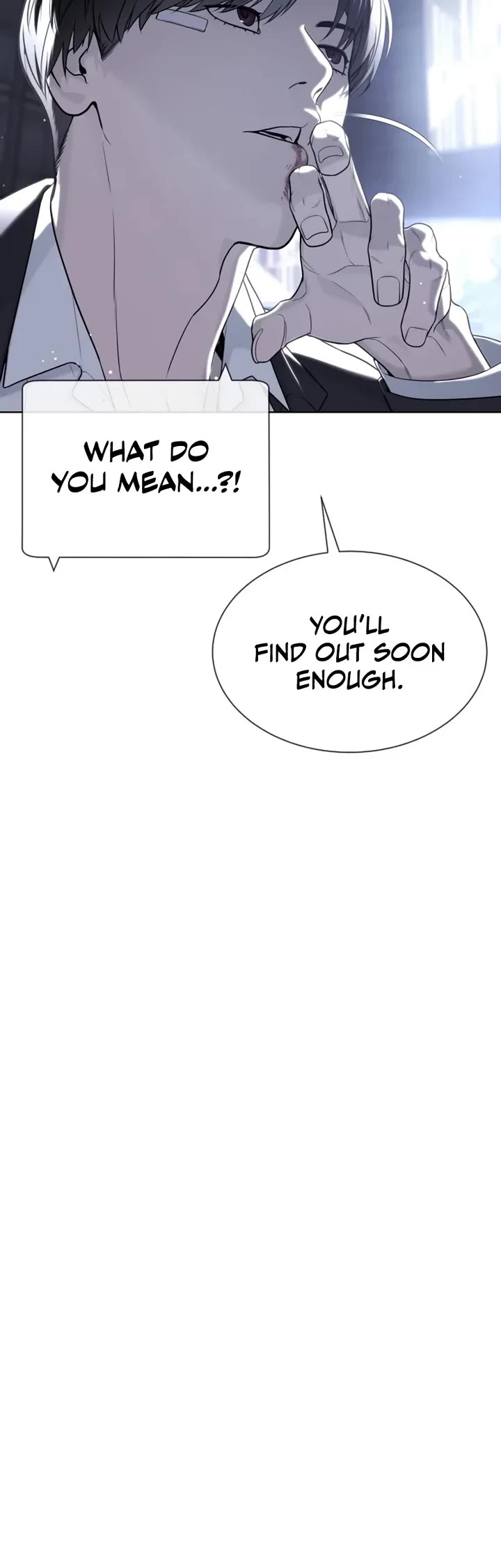 Killer Pietro Chapter 114 page 81 - Chapter 114