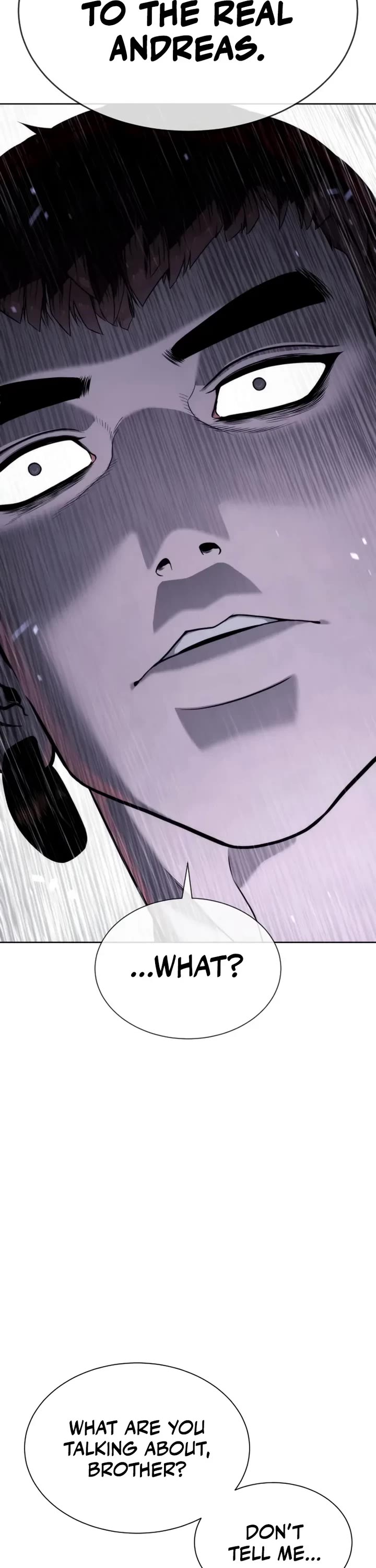 Killer Pietro Chapter 114 page 84 - Chapter 114