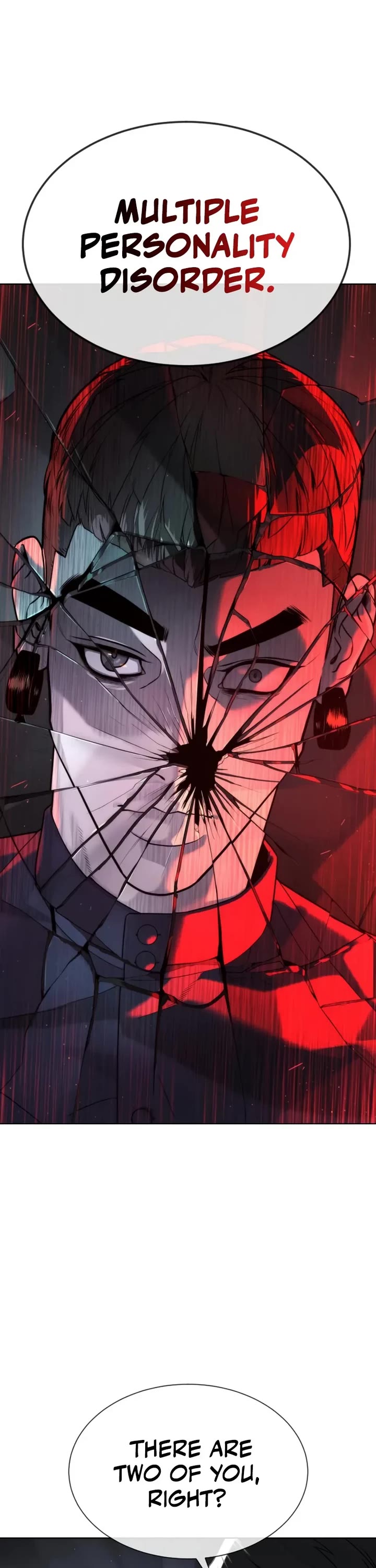 Killer Pietro Chapter 114 page 87 - Chapter 114