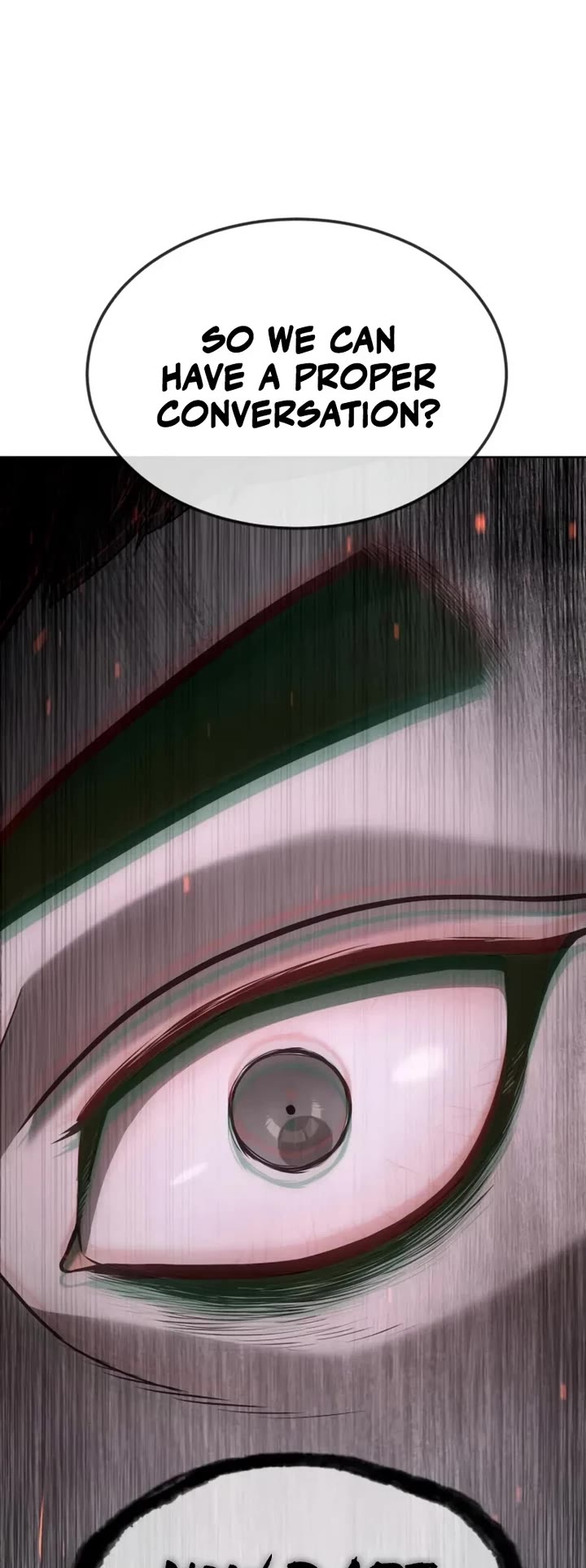 Killer Pietro Chapter 114 page 95 - Chapter 114