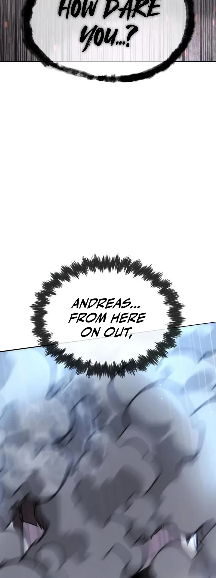 Killer Pietro Chapter 114 page 96 - Chapter 114