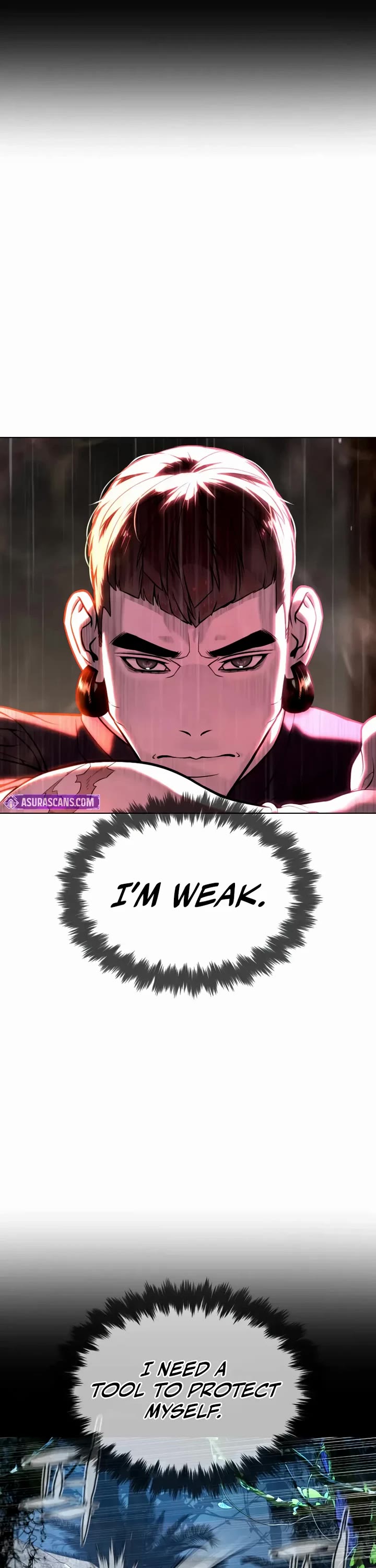 Killer Pietro Chapter 115 page 103 - Chapter 115